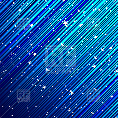 Abstract Blue Background With Glitter And Sparkles 24451 Backgrounds    