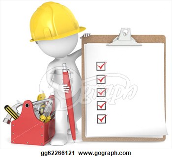 Clipart   Quality   Stock Illustration Gg62266121
