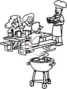 Find Clipart Picnic Clipart Image 27 Of 86