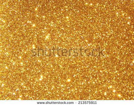 Glitter Stock Photos Images   Pictures   Shutterstock