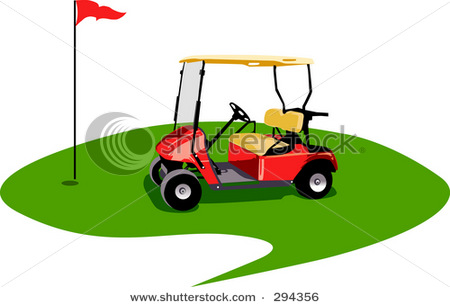 Golfing 20clipart   Clipart Panda   Free Clipart Images