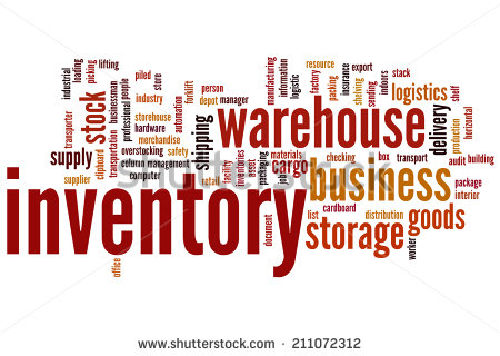 Inventory Stock Photos Images   Pictures   Shutterstock