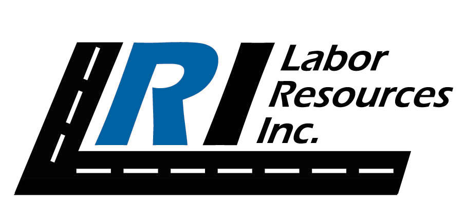 Labor Resources Welcome To Labor Resources Inc