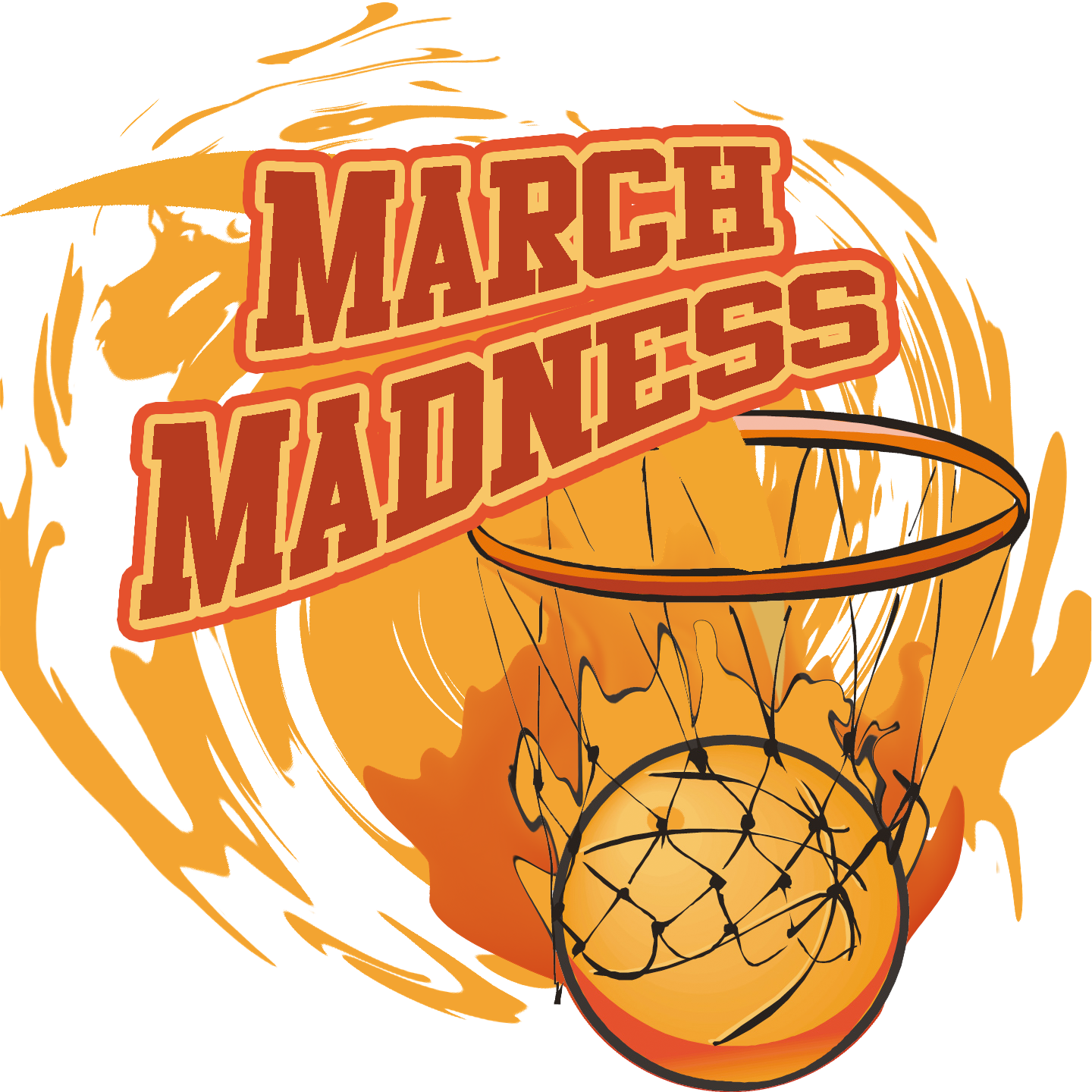 March Madness Picks And Handicapping Tips For Thursday   Sports