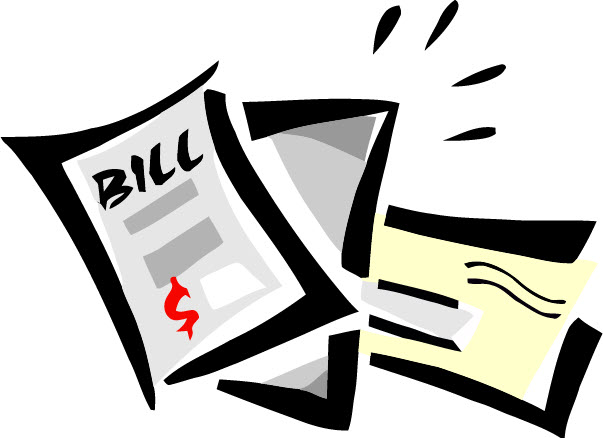 Medical Billing Is Defined As Is The Process Of Submitting And