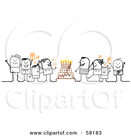 Pin Singing Happy Birthday To You Thomas Cake On Pinterest