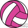 Pink Football Clip Art Search More Football Clipart