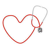 Stethoscope Illustrations And Clipart