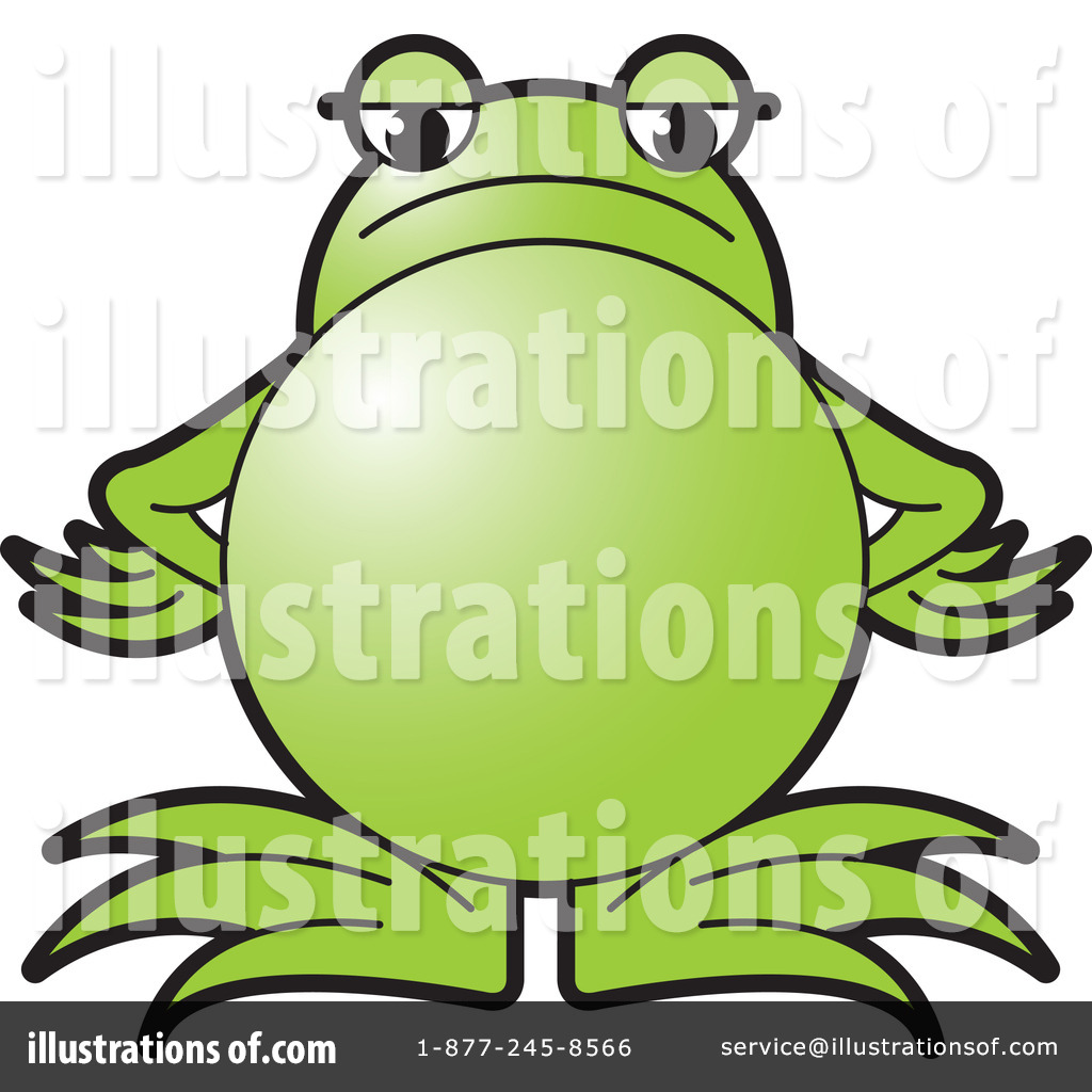 Turtle Clipart  217767 By Lal Perera   Royalty Free  Rf  Stock