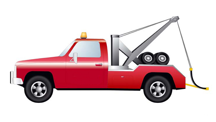 61 Images Of Tow Truck Clip Art   You Can Use These Free Cliparts For