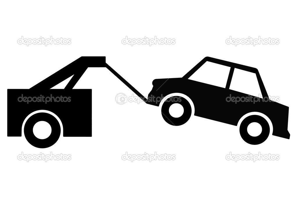 Back   Gallery For   Cars Tow Mater Clip Art