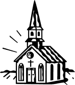 Church Line Drawing   Clipart   Clipart Panda   Free Clipart Images