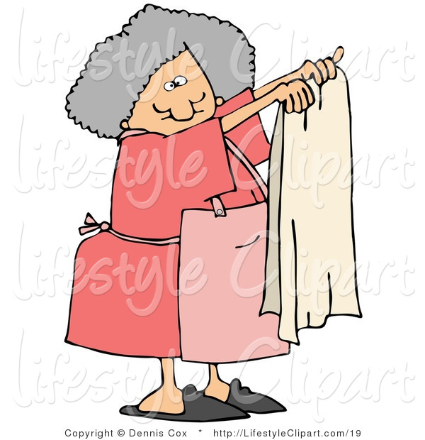Clip Art Woman Doing Laundry Clip Art Doing Laundry Clip Art Woman    