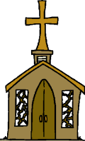 Clipart  Free Graphics Images And Pictures Of Nativity Bible Church