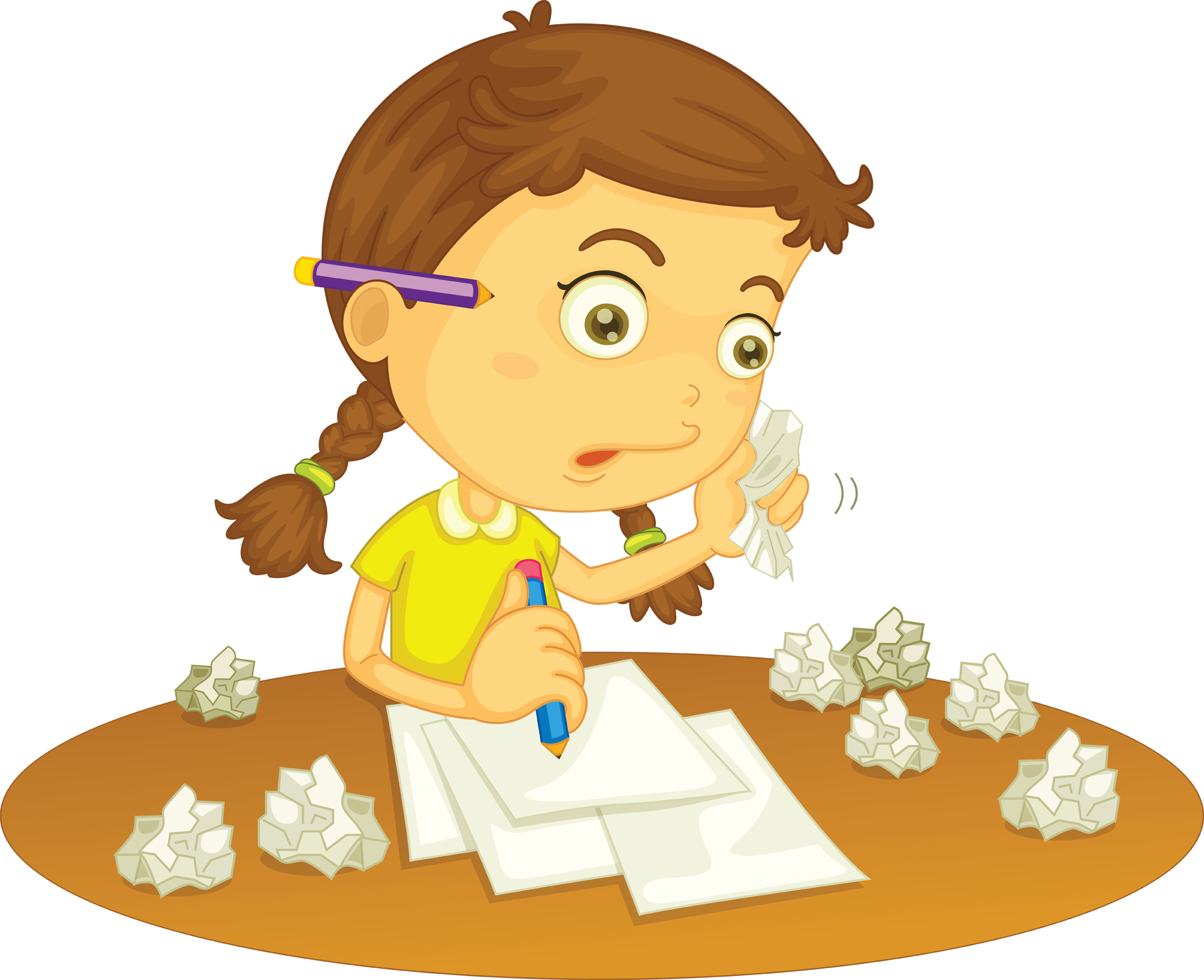 Do Homework Clipart Viewing 20 Images For Didnt Do Homework Clipart