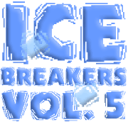 Education World  Icebreakers Volume 5  Getting To Know You Activities