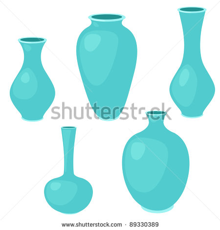 Empty Glass Vase Stock Photos Images   Pictures   Shutterstock