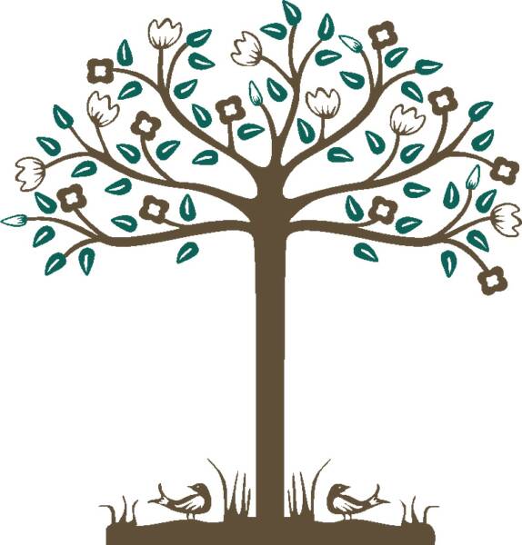 Free Family Tree Clipart Free Cliparts That You Can Download To You    