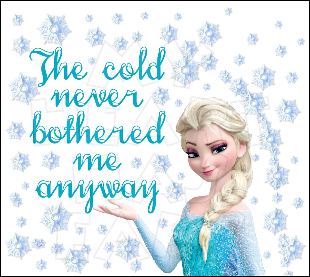 Frozen Elsa Clip Art Elsa The Ice Queen
