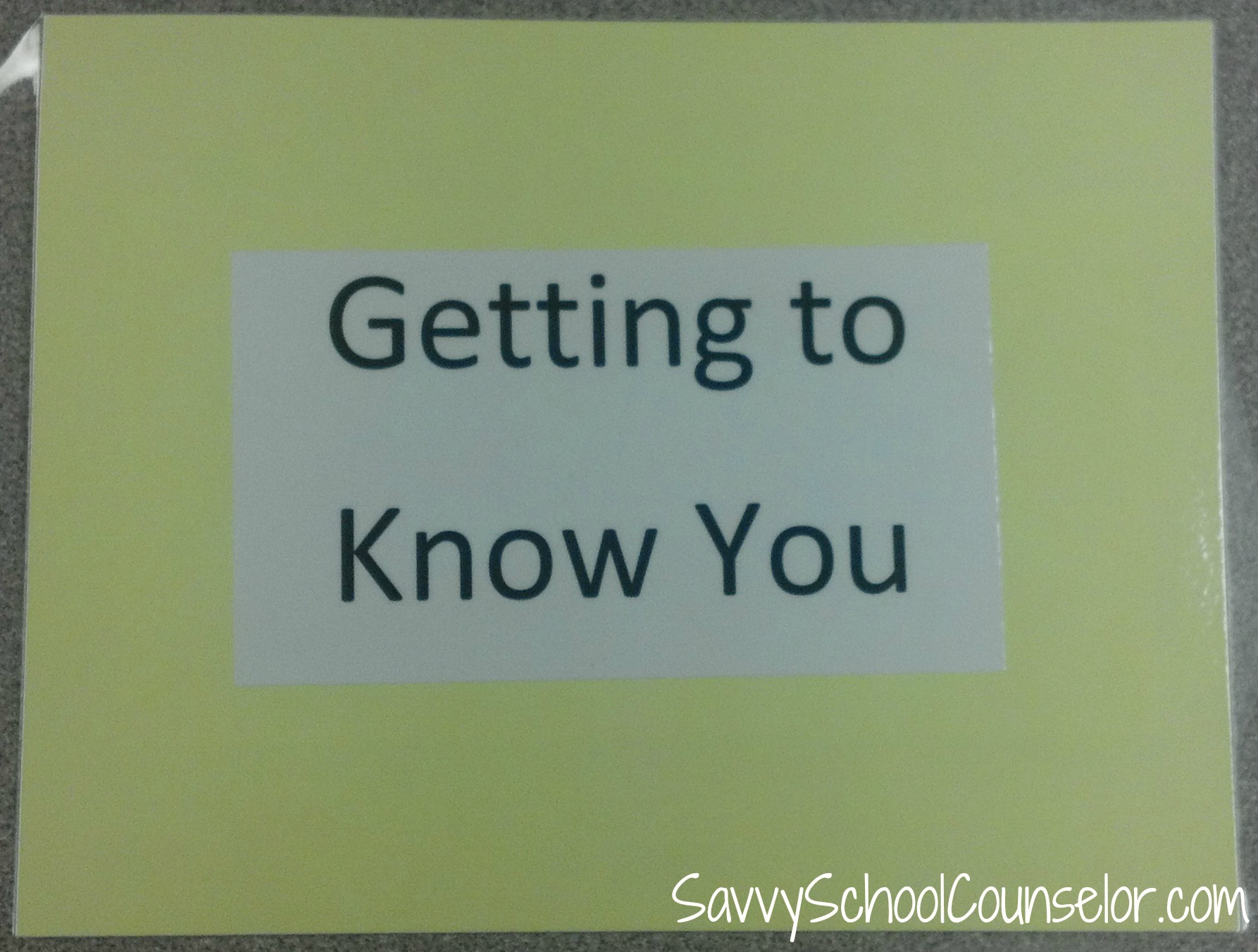 Getting To Know You Cards Jpg