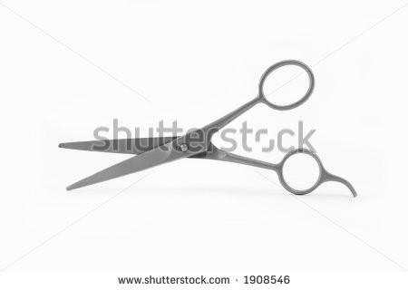 Go Back   Gallery For   Hair Cutting Shears Clipart