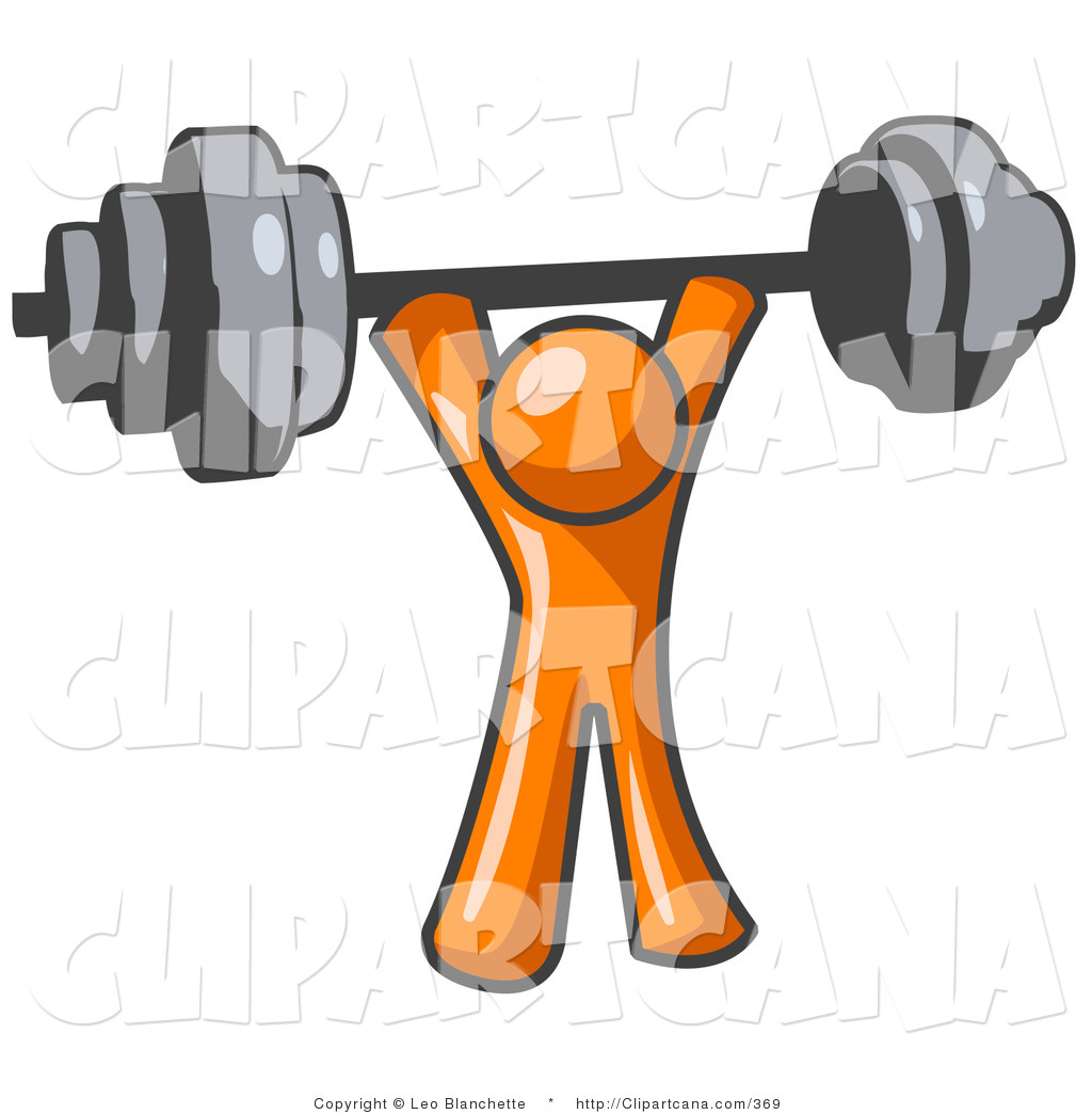 Lift Weights Clipart Cake Ideas And Designs
