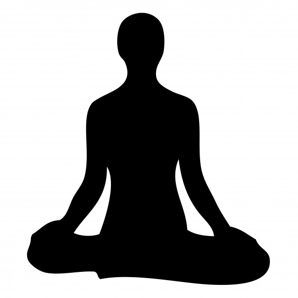 Meditation Free Stock Photo   Public Domain Pictures