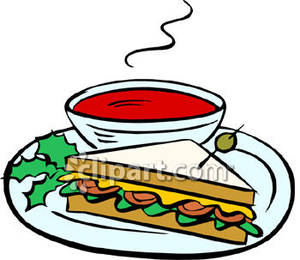 Noodle Vector Clipart And Illustrations Images   Frompo