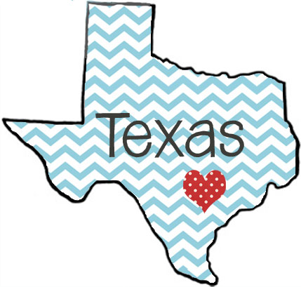 Psst   Texas Teachers      I Love Teaching Blogs