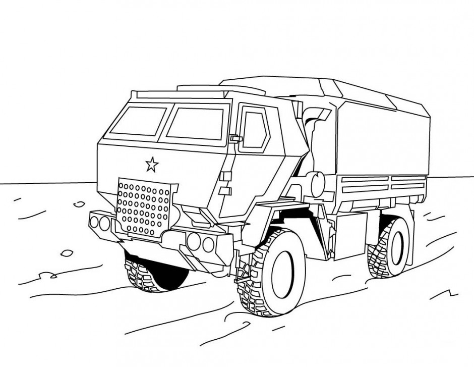 Tow Truck Coloring Pages Tow Mater Coloring Pages Printable 195856