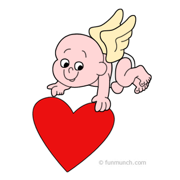 Valentine S Day Cliparts Valentine Image Codes   02