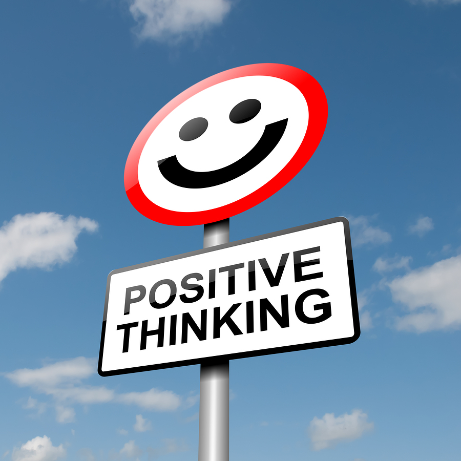 What Is Positive Psychology    Priotime