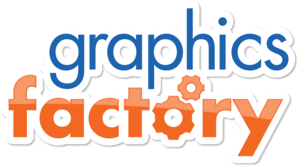 About Graphics Factory S On Demand Clip Art Subscription Service