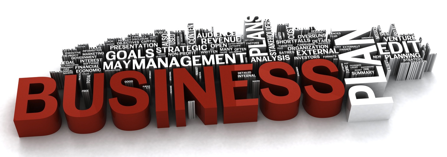 Bcom Business Management