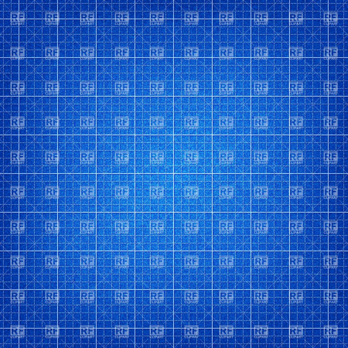 Blueprint Background 15378 Backgrounds Textures Abstract Download    