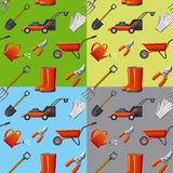 Boots Ground Stock Vectors Illustrations   Clipart