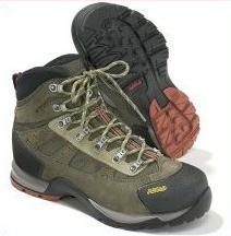 Boots Hiking Equipment Outdoor Activities Did You Know Hiking Boots