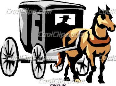 Carriage 20clipart   Clipart Panda   Free Clipart Images
