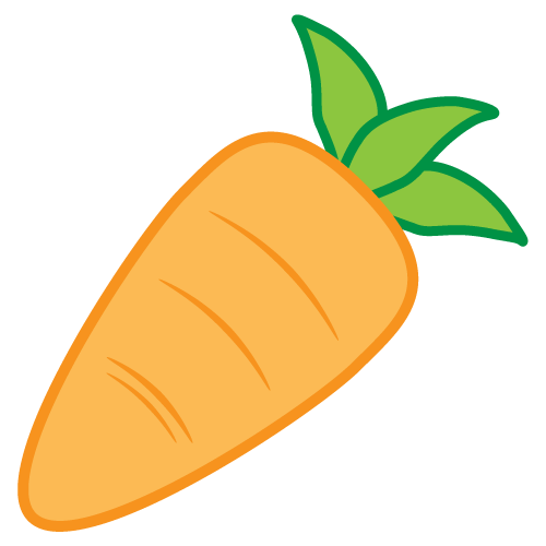 Carrots9