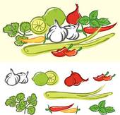 Cooking Ingredients Clipart 2015sportwetten At Usk