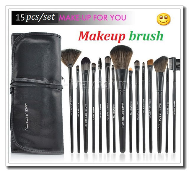 Displaying  18  Gallery Images For Hair And Makeup Tools   
