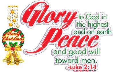 Download Hd Christmas Bible Verse Greetings Card   Wallpapers Free    