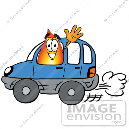 Go Back   Gallery For   Car Driving Clip Art