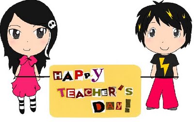 Http   Www Pictures88 Com Teachers Day Lovely Teachers Day Graphic 