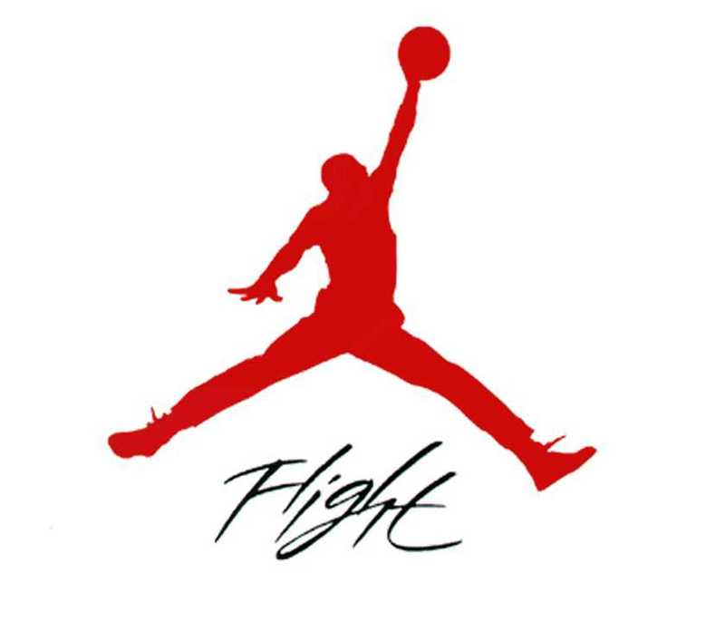 Nike Airjordan Michael Jordan Sneakers   Nikesh Rr