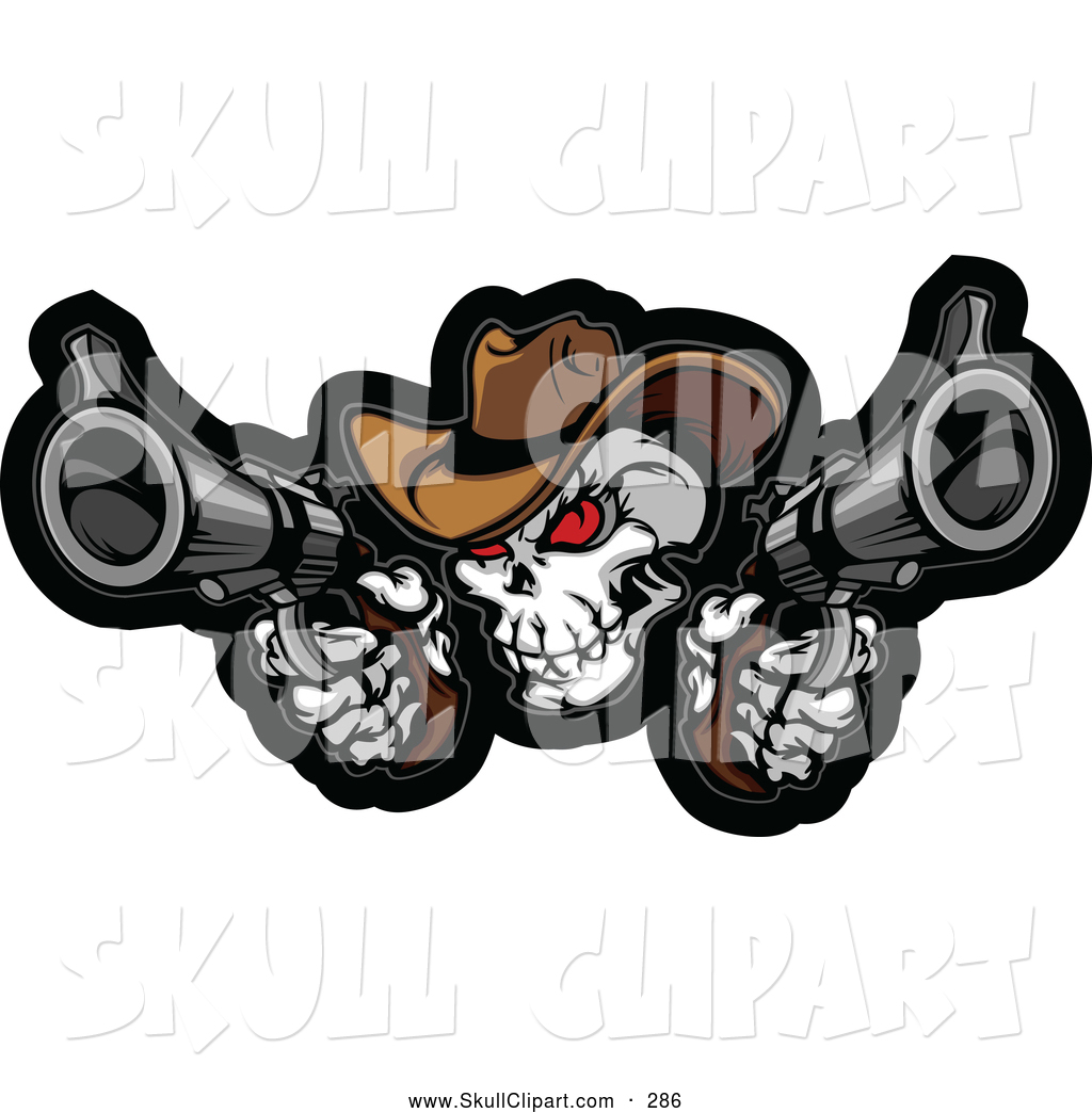 Pin Cowboy Clip Art Pictures Vector Clipart Royalty Free Images 7 On