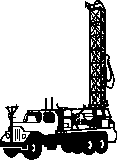 Rig 20clipart   Clipart Panda   Free Clipart Images