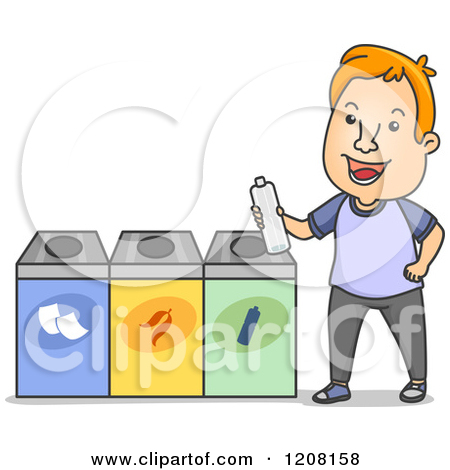 Royalty Free  Rf  Clipart Of Bins Illustrations Vector Graphics  1
