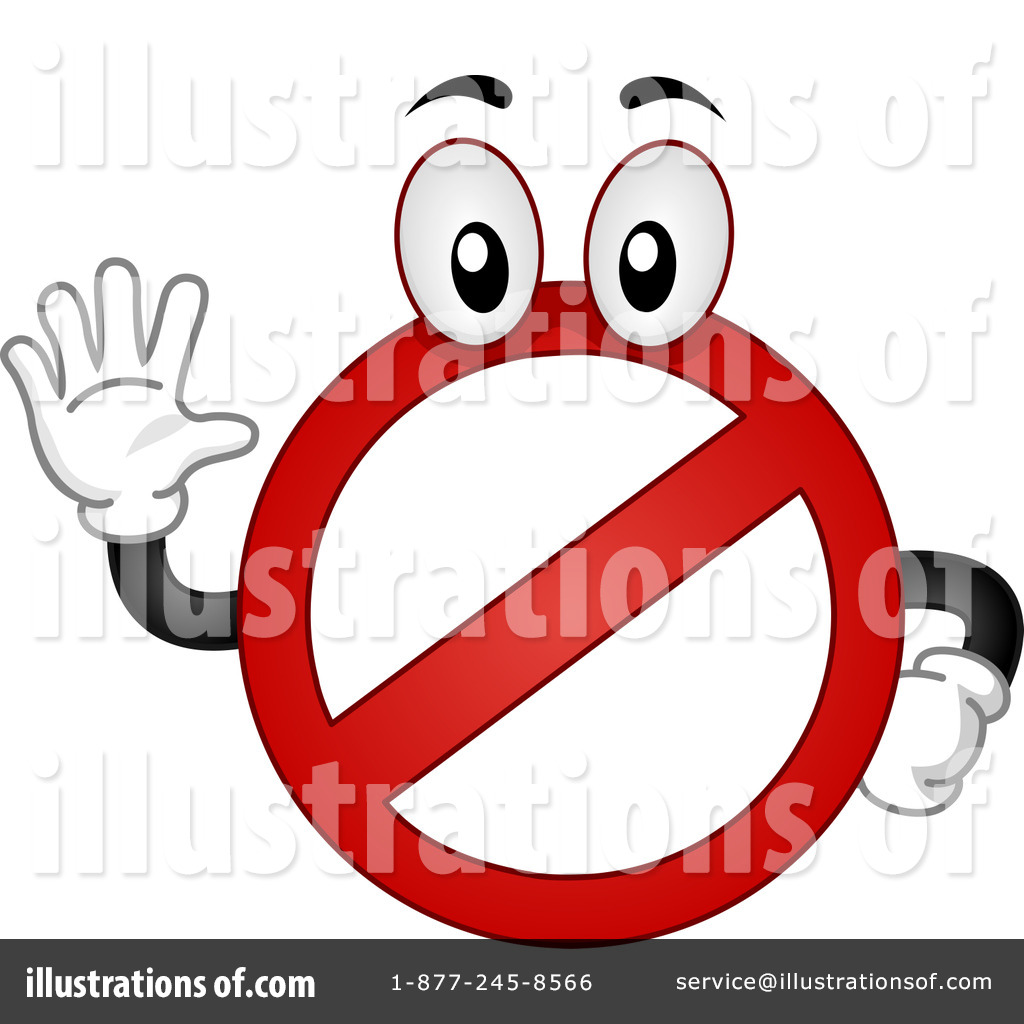 Royalty Free  Rf  Restricted Clipart Illustration By Bnp Design Studio
