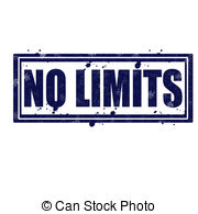 Stock Art  9811 Limits Illustration Graphics And Vector Eps Clip Art